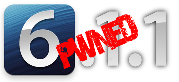 iOS611-jailbreak